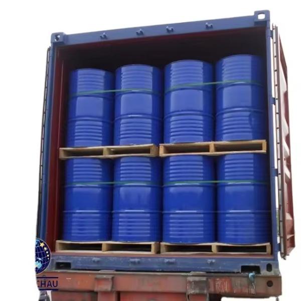 Buy cheap Polyether Polyol In Polymer / Poly Propylene Oxide / Polyether Amine from wholesalers