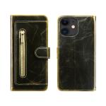 Buy cheap Detachable Iphone Protective Cases Magnetic Card Pocket Phone Case Galaxy S22 from wholesalers