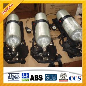 Buy cheap Firefighter Breathing Air System from wholesalers