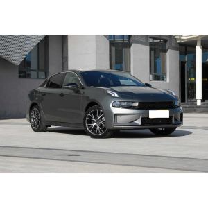 Buy cheap Lynk & Co 03 Compact Petrol SUV Sports Car Haval Dargo 2.0t Dct 4wd Left Steering 1.5T 150 Horsepower from wholesalers