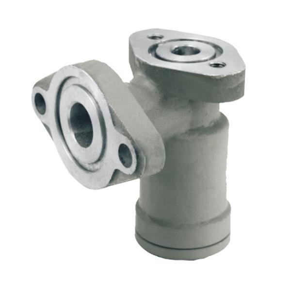 Buy cheap ODM Bernet LPG Relief Valve Parts Of Fuel Dispensing Pump from wholesalers