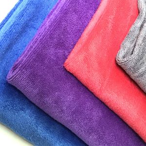 Buy cheap Multifunctional Microfiber Cleaning Cloth for Kitchen Durable and Versatile from wholesalers
