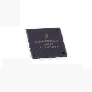 Buy cheap ADA4807-1ARJZ-R2 from wholesalers