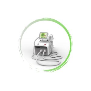 Buy cheap factory price portable Cryolipolysis slimming machine fat freezing machine from wholesalers