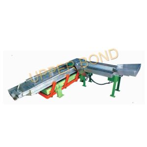 Buy cheap 380V 50HZ Cigarette Reclaimer Three-phase Four Wire System from wholesalers