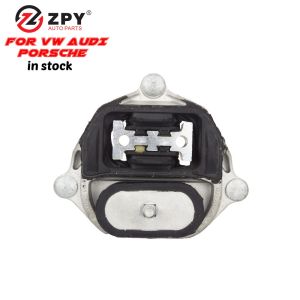 Buy cheap Engine Mounting 8K0399151 8K0399151BD 8K0399151CM 8K0399151CF 8K0399151BE 8K0399151AP from wholesalers