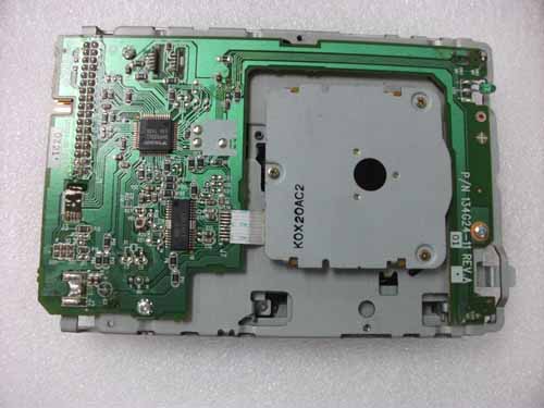 Buy cheap YD-702D-6539D YE-DATA YD-702D-6539D FLOPPY DISK DRIVE （YD-702D-6539D FLOPPY DISK DRIVE ）YD-702D-6539D from wholesalers