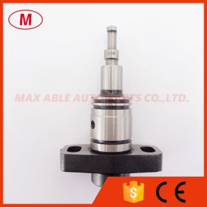 2418455928 2455-928 pump plunger element