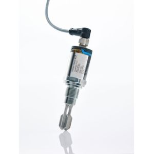 Vibronic Point Level Detection Liquiphant FTL31-15R9/0 Endress Hauser