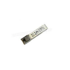 Buy cheap SFP - 1000BaseT Huawei SFP Module MA5608T RJ45 Connector from wholesalers