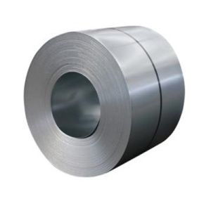 Buy cheap Building DX51D Zinc Coating 80G Gi Sheet Coil from wholesalers