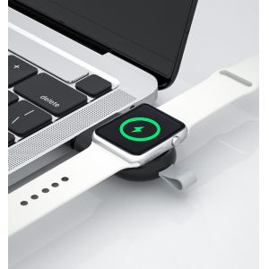 Buy cheap Ultralight Reusable Wireless Charger With USB Port Multiscene from wholesalers