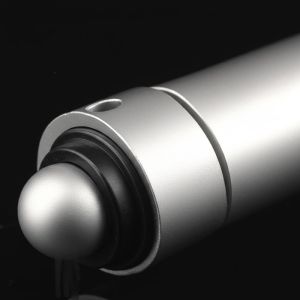 Buy cheap Streamline Your Assembly Process with Hemispherical Slide Mounting Connector in Various Sizes from wholesalers