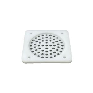 Buy cheap High Precision CNC Machining Service CNC Milling Parts  Tight Tolerances from wholesalers