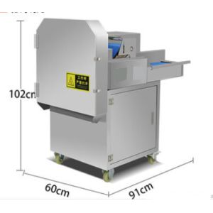 Buy cheap Stainless Steel Slicer Shredder Disc For Vegetable Cutter Machine from wholesalers