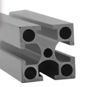 Buy cheap DELLOK YONGHUI Surface Treatment Oxidation Plating 988 Aluminum Profile Mold product