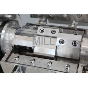 Buy cheap Dig Size Dired Cinnamon Coarse Crusher from wholesalers