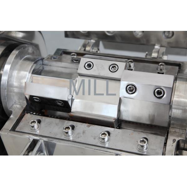 Buy cheap Dig Size Dired Cinnamon Coarse Crusher from wholesalers