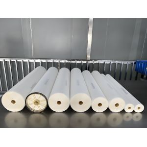 Buy cheap Full-Fit UF Membrane — Customized Solutions for Specialized Applications from wholesalers