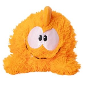 Buy cheap 16" Monster Bladder Ball OEM ODM Accepted for Large-Scale Production from wholesalers