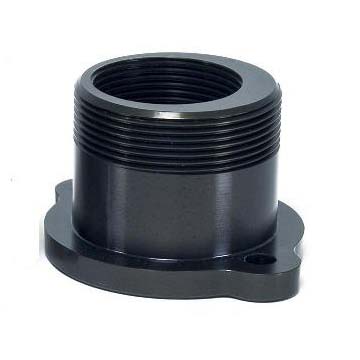 Quality Accurate Precision Fasteners, cnc machining process swin arm pivot part for sale