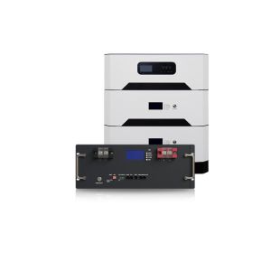 Buy cheap Power Storage Made Easy 51.2V Lithium Iron Phosphate Battery for Household Storage and Off-Grid Photovoltaic Power Generation from wholesalers