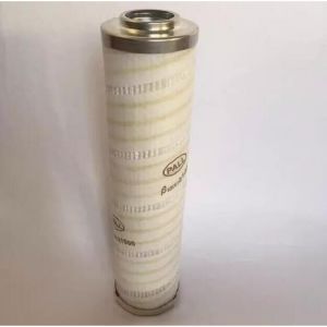 Replacement For Pall HC9801FDP8Z Hydraulic Filter Element