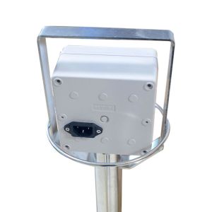 Buy cheap Stainless Steel Honey Heater for Beekeeping Use with Honey Heating Barrel for Heating Honey from wholesalers