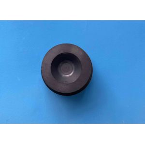 Highly Durable SI3N4 Ceramic Ball With Compressive Strength 3800 MPa