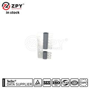 ZPY 5N0937629 Car Fuse for Audi A3 with Reliable Electrical Protection and High