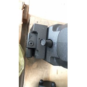 Buy cheap Sauer Danfoss 51D110-1-RD4N E2B1 NNU1 NNN Hydraulic Piston Motor made in Germany from wholesalers