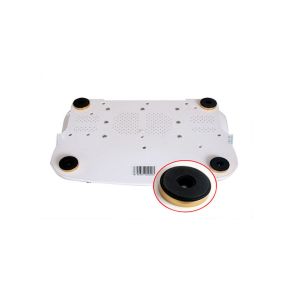 Ion Far Infrared Ionic Cleanse Detox Foot Bath Machine HK-805B Detox Foot Spa