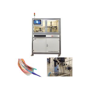 Buy cheap Anti Cell Proliferation Drug Coated Balloon Ultrasonic DCB Spraying from wholesalers