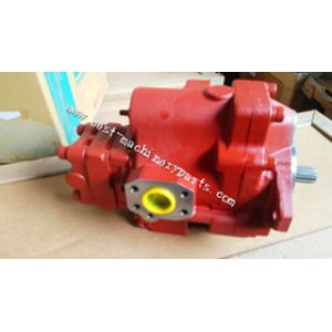Buy cheap Nachi  Hydraulic Pump PVD-2B-40P product