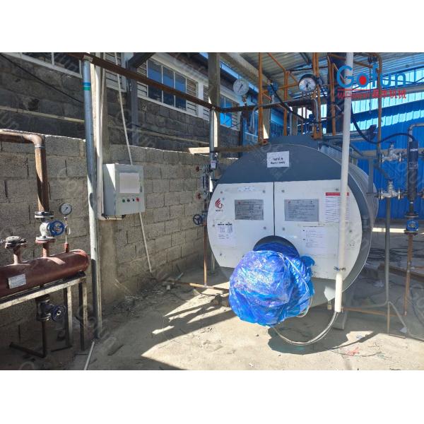 Quality Food Grade SUS 304 / 316 Tomato Sauce Processing Line 120KW for sale