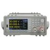 Buy cheap Constant Current Programmable DC Power Source 15V Lightweight from wholesalers
