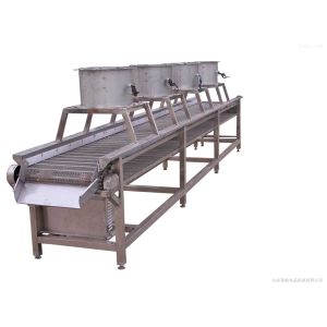 Buy cheap Waste Paper Stainless Steel Wire Mesh Belt Conveyor from wholesalers