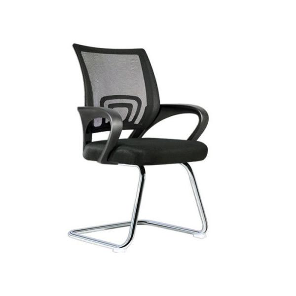 Quality 55x47x84cm Rotate Ergonomic Office Chair With Mesh Seat for sale