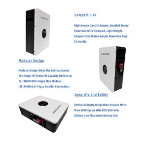 Buy cheap Long Cycle Life LifePO4 Lithium Battery with Overcharge Protection from wholesalers