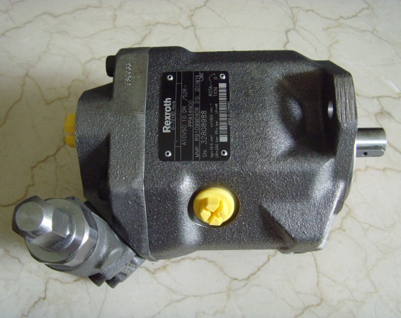 Quality Rexroth A10VSO71DRG/31R-PPB12N00 Hydraulic Piston Pumps/Variable pump for sale