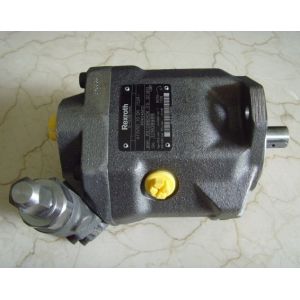 Buy cheap Rexroth Hydraulic Piston Pumps A10VSO100DRG/31R-PPB12N00 from wholesalers