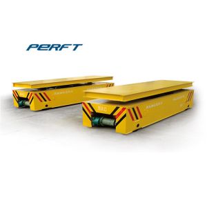 Buy cheap Portable Lifting Platform uses in factory warehouse cargo transportation with lifting equipment product
