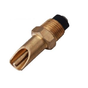 Automatic Pig Nipple Drinker / Hog Nipple Waterer / Automatic Sheep Waterer