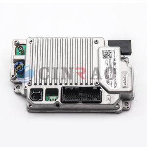 Ford SYNC3 Car Auto Replacement / Apim Modules With Or Without Navigation