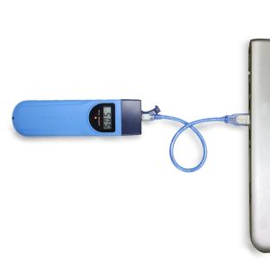 Rfid Security Guard Checkpoint System Watchmen Time Attendance Software