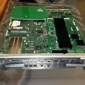 Buy cheap Cisco 6500 Series Supervisor Engine 2T XL Network Switch VS-S2T-10G-XL NIB Original from wholesalers