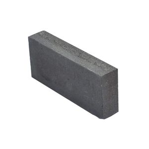 Buy cheap High Alumina Silica Refractory Brick from wholesalers