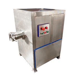Buy cheap sausage making machine automatic/ sausage stuffer with linker from wholesalers