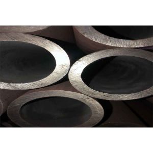 Buy cheap ASTM A269 Welded Stainless Steel Tube for Chemical Processing from wholesalers