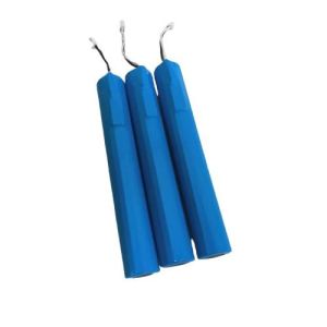 Buy cheap 2S1P 21700 Li Ion Rechargeable Battery 4800mah Lithium Ion 7.4 V Rechargeable Battery from wholesalers